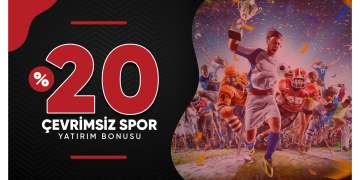 lordbahis-cevrimsiz-spor-yatirim-bonusu