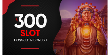 lordbahis-slot-hosgeldin-bonusu
