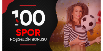 lordbahis-spor-hosgeldin-bonusu