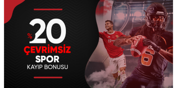 lordbahis-spor-kayip-bonusu