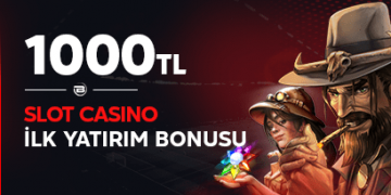 ofansifbet-slot-casino-ilk-yatirim-bonusu