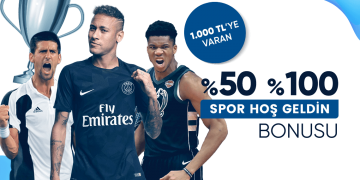 padisahbet-spor-hosgeldin-bonusu