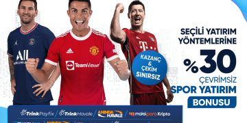 padisahbet-spor-yatirim-bonusu