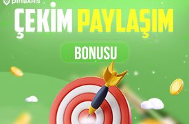 pinbahis-cekimini-paylas-bonusu