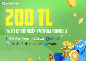 pinbahis-cevrimsiz-kripto-yatirim-bonusu