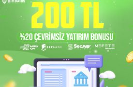pinbahis-cevrimsiz-yatirim-bonusu