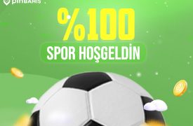 pinbahis-spor-hosgeldin-bonusu