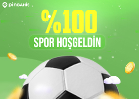pinbahis-spor-hosgeldin-bonusu