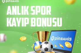 pinbahis-spor-kayip-bonusu