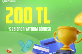 pinbahis-spor-yatirim-bonusu