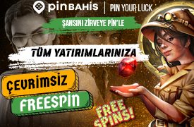 pinbahis-tum-yatirimlara-freespin