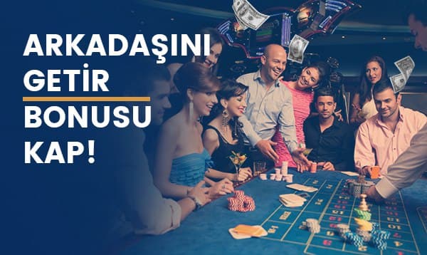 vegabet-arkadasini-getir-bonusu