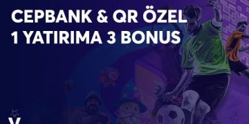 vegabet-cepbank-qr-kod-bonusu