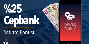 vegabet-cepbank-yatiirm-bonusu