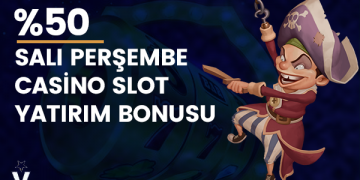 vegabet-sali-persembe-casino-slot-yatirim-bonusu