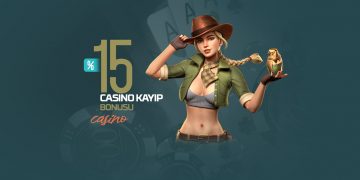 artemisbet-casino-kayip-bonusu
