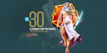 artemisbet-casino-yatirim-bonusu