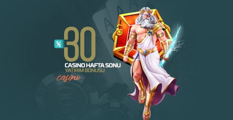artemisbet-casino-yatirim-bonusu