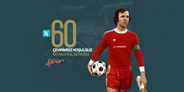 artemisbet-cevrimsiz-spor-yatirim-bonusu