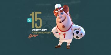artemisbet-kript-pay-yatirim-bonusu