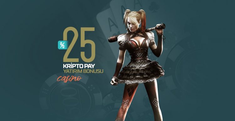 artemisbet-kriptopay-yatirim-bonusu