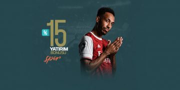 artemisbet-spor-yatirim-bonusu