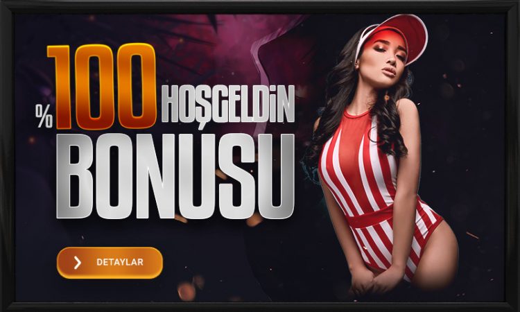 atlasbet-hosgeldin-bonusu