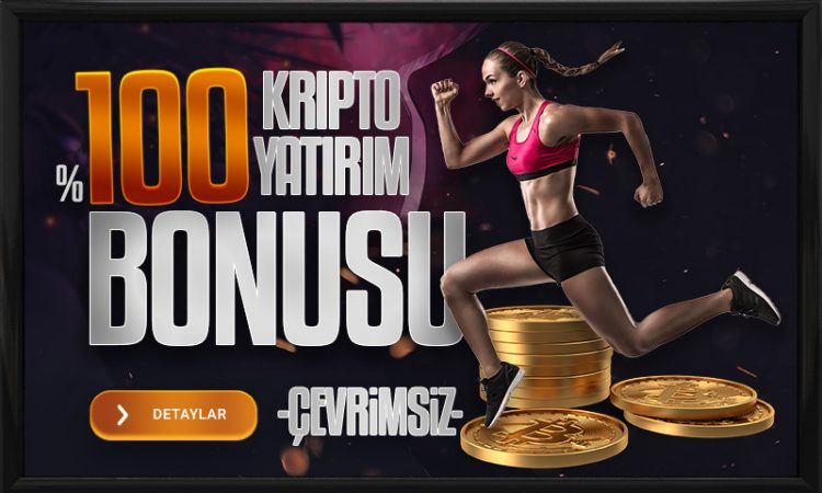 atlasbet-kripto-yatirim-bonusu