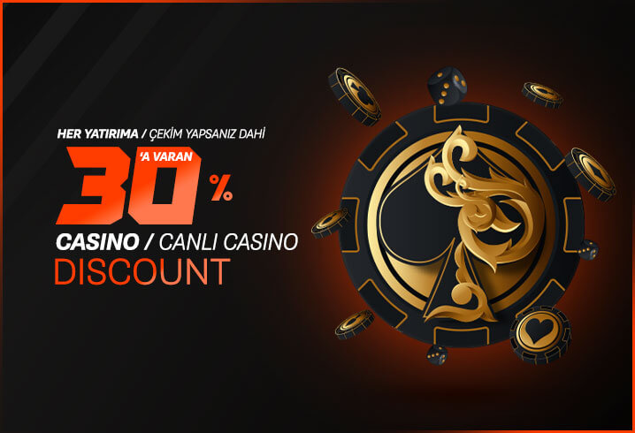 bahislion-casino-canli-casino-discount