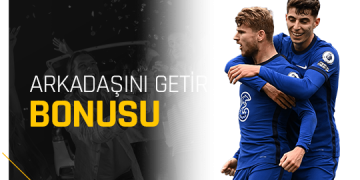 betkur-arkadasini-getir-bonusu