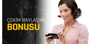 betkur-cekimini-paylas-bonusu