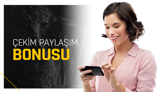 betkur-cekimini-paylas-bonusu