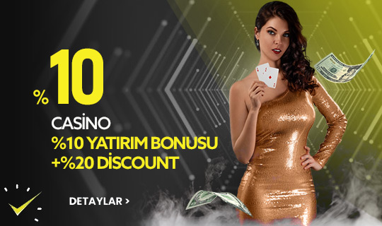 betvakti-casino-yatirim-bonusu-discount
