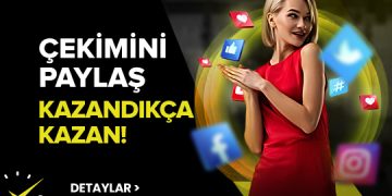 betvakti-cekimini-paylas-bonusu