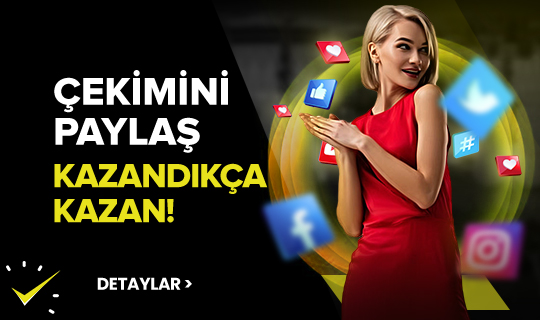 betvakti-cekimini-paylas-bonusu