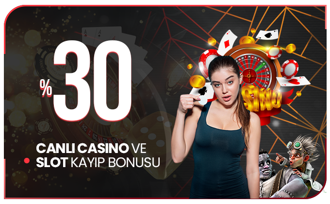 favoribahis-canli-casino-slot-kayip-bonusu