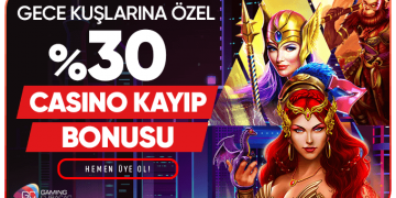 favoribahis-casino-kayip-bonusu