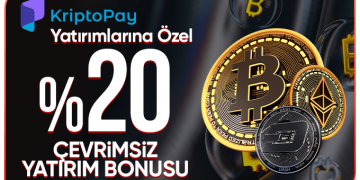 favoribahis-kripto-yatirim-bonusu