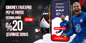 favoribahis-pep-payfix-cevrimsiz-bonus