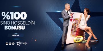 favorisen-casino-hosgeldin-bonusu