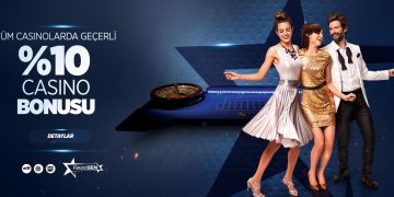 favorisen-her-yatirim-cevrimsiz-casino-yatirim-bonusu