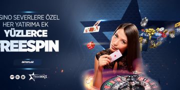 favorisen-her-yatirima-freespin