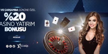 favorisen-sali-carsamba-casino-yatirim-bonusu