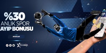 favorisen-spor-kayip-bonusu