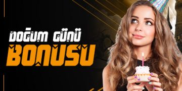 ganobet-dogum-gunu-bonusu