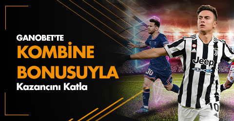 ganobet-kombine-bonusu