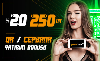 ganobet-qr-cepbank-yatirim-bonusu