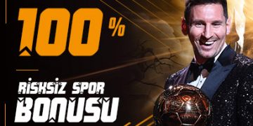 ganobet-risksiz-spor-bonusu