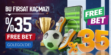 golegol-freebet