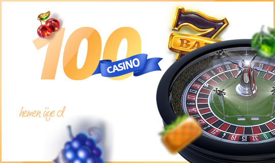 grbets-casino-ilk-uyelik-bonusu